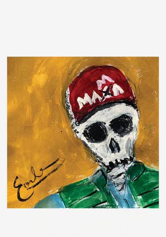 up against the wall redneck mother