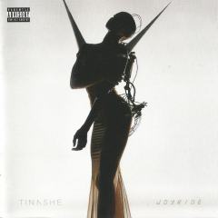 tinashe  Joyride