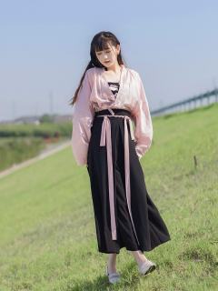  初恋了-资料图