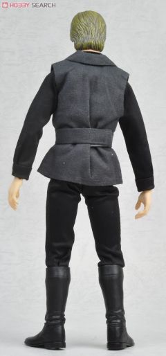 卢克·天行者 Jedi Knight Return of the Jedi Ver.-资料图