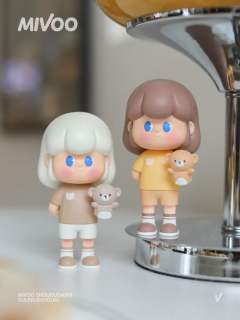 小熊-棕色-资料图