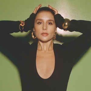 Jessie Ware 作品合集
