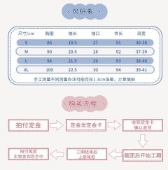 苹果售卖集-资料图