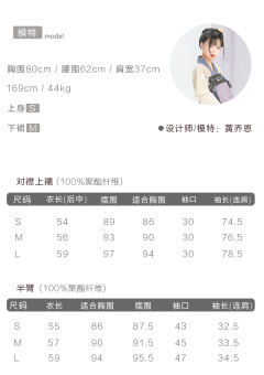 初玉兰-资料图