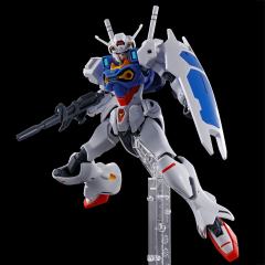 HGUC RX-78 MS00Z 高达开发试验零号机-资料图