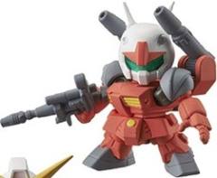 Gashapon Senshi NEXT RX-77-2 钢加农