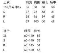 双子王储-资料图