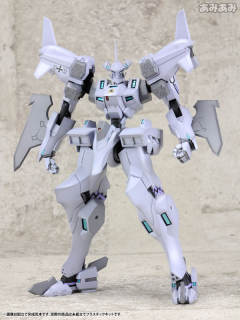 EF-2000 “台风”-资料图