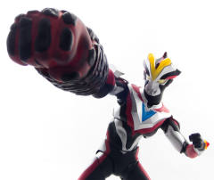 SHF 维克特利奥特曼-资料图
