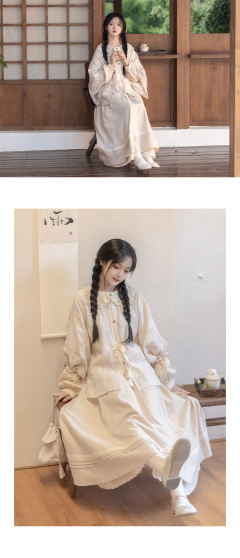 荔枝清酒-资料图