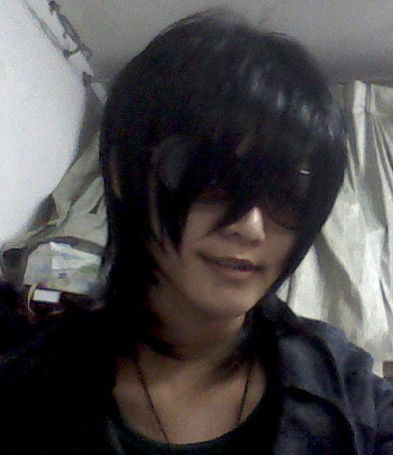 Cosplay-2