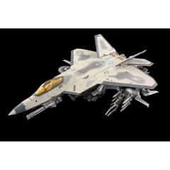 红蜘蛛 -资料图