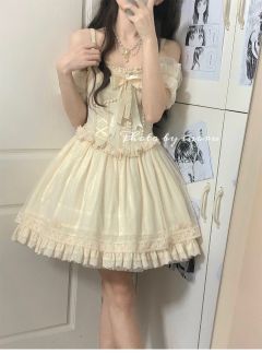 如约而至-资料图