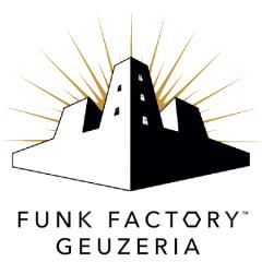 放克混酿工坊(Funk Factory)