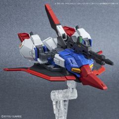 SDCS 扩展部件 Silhoutte Booster2(白色)-资料图