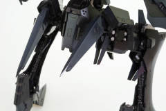 Variable Infinity OMER TYPE-LAHIRE Stasis-资料图