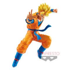 Dragon Ball Legends Collab 超级赛亚人未来的悟饭 -资料图