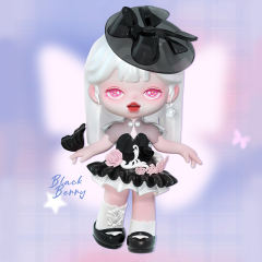 异色款-喵喵酱-资料图