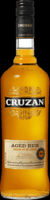 Cruzan Gold