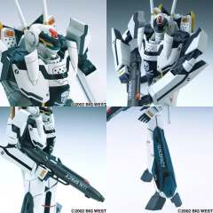 VF-0S-资料图