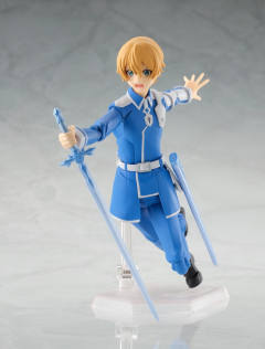 figma#441 尤吉欧 -资料图