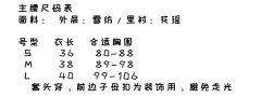 卿二六-资料图