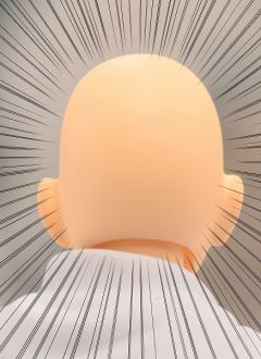 figma#310 琦玉 -资料图