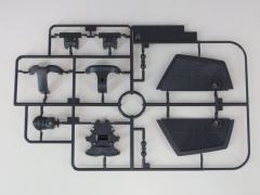 FRS 战斗暴龙兽-资料图