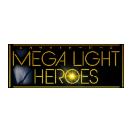 Mega Light Heroes