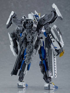 Moderoid N700A希望号-资料图