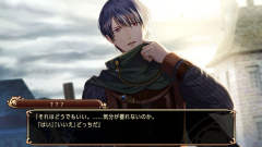 蒸汽监狱-资料图