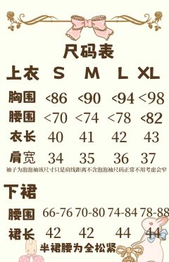 古董小熊-资料图