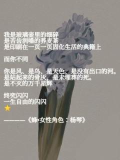 蜂-资料图