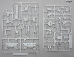 MG RX-0 全装甲独角兽高达 Ver.Ka-资料图