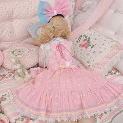 sweetbabybear-资料图