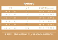 熊仔很忙-资料图