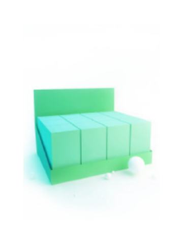 NONO的悠闲生活系列