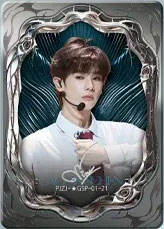 GSP-依然“滚烫”卡