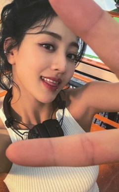 SW 幸运卡 效 ver.B