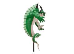 武道会 波伦加 -资料图