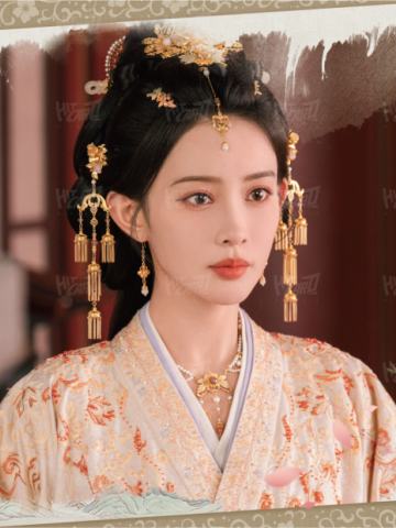 剧情卡23