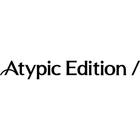 Atypic edition返常