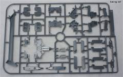 MG RGZ-95 里歇尔 Type-C-资料图