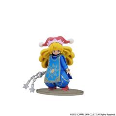 魔女夏洛特 
