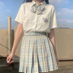 雪女