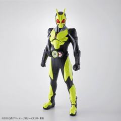 EG 假面骑士Zero-one Rising Hopper-资料图