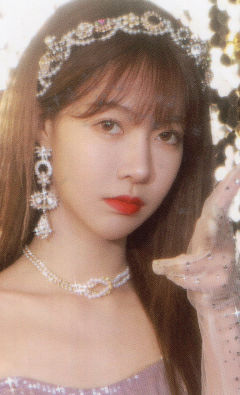 张琼予 启程七周年