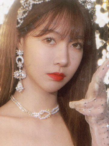 张琼予 启程七周年