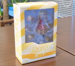 figma#184 宫子 -资料图