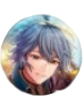 ‪魔法使的约定-1